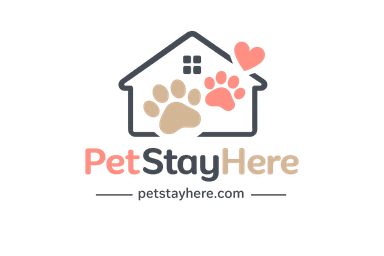 PetStayHere