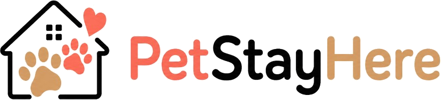 PetStayHere
